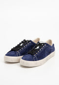 Polo Ralph Lauren LONGWOOD