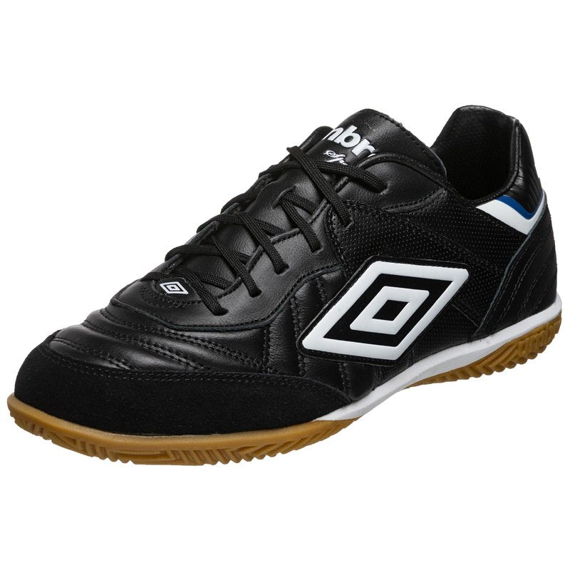 UMBRO SPECIALI ETERNAL TEAM NT IC Media 1