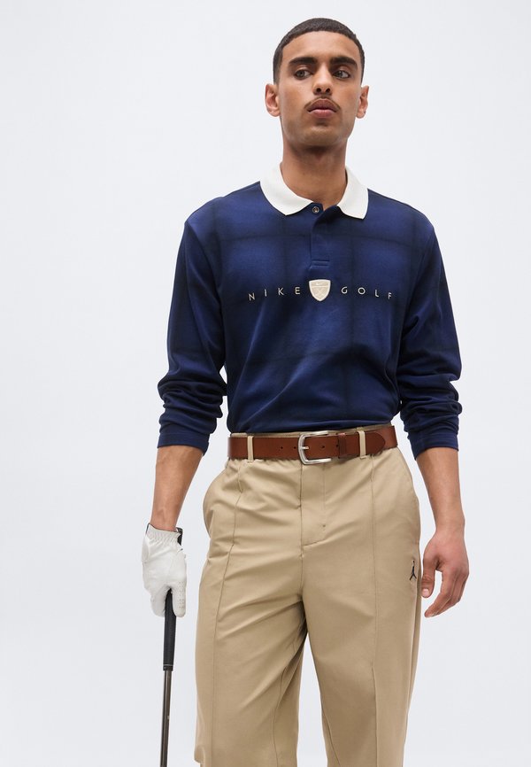 Nike Golf FAIRWAY FRESH LOOSE