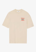 YOURTURN UNISEX REGULAR FIT TOP