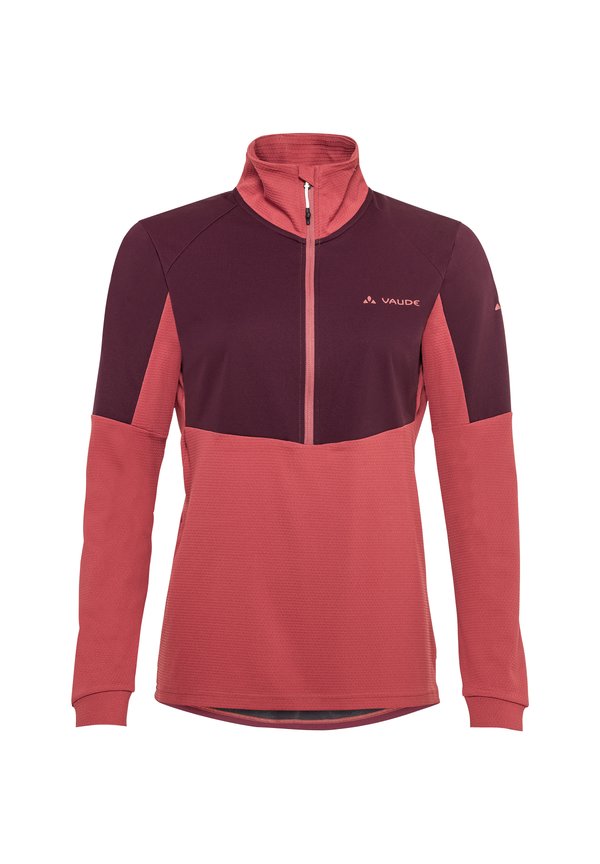 Vaude YARAS WIND