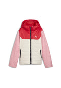 Puma ESS HOODED PADDED JACKET  UNISEX