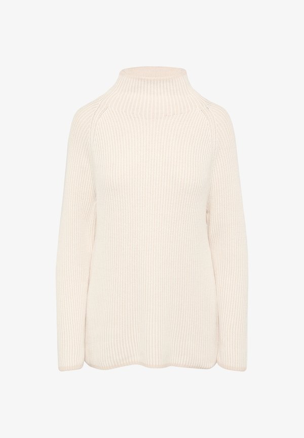 s.Oliver Jumper - beige