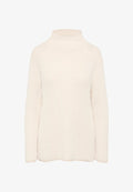 s.Oliver Jumper - beige