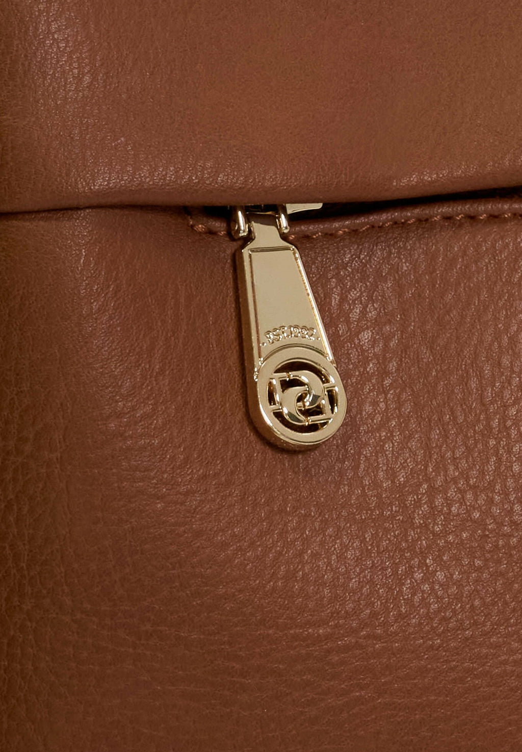 Dune London DUNE DRIVE CHAIN STRAP SHOULDER BAG