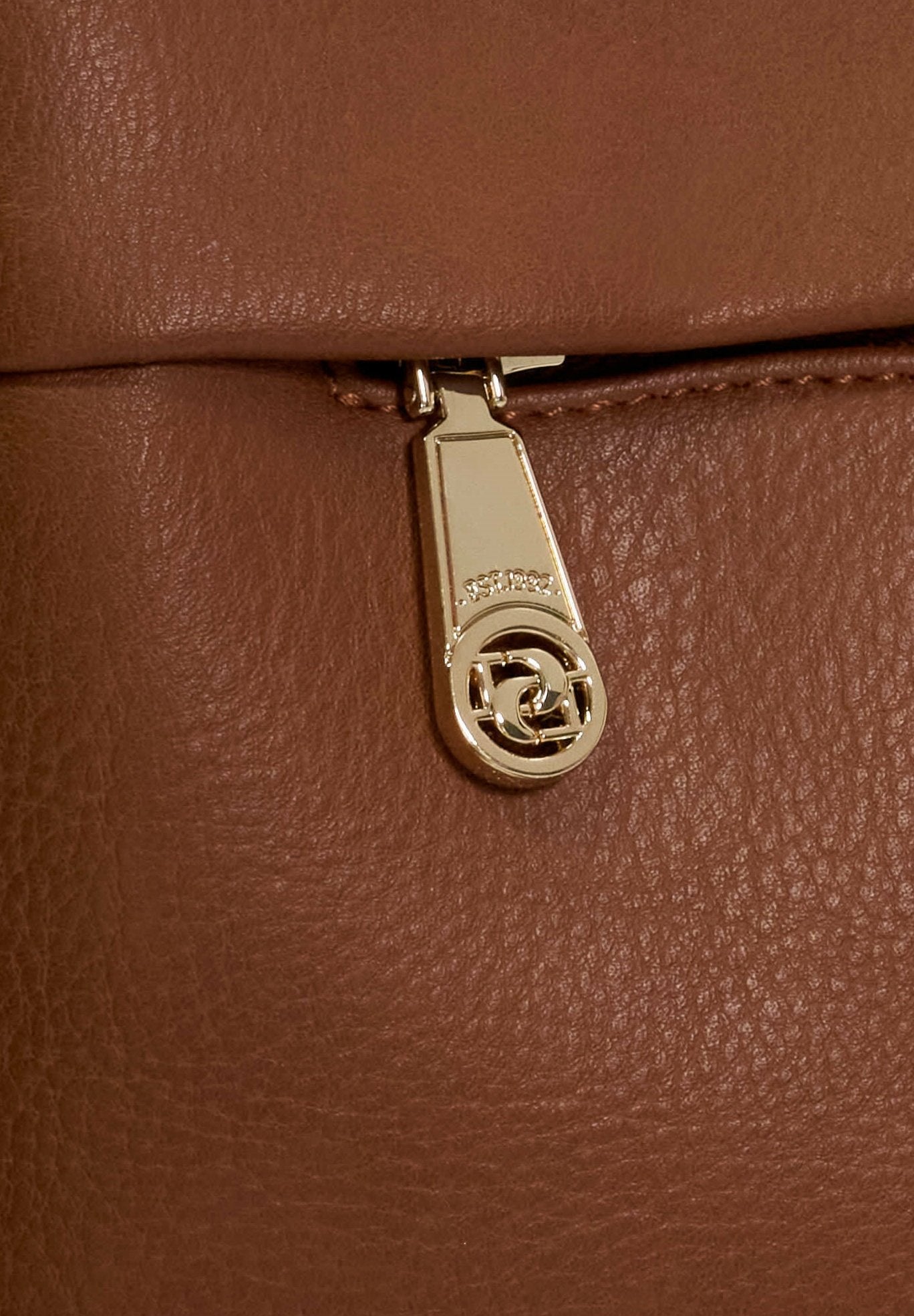 Dune London DUNE DRIVE CHAIN STRAP SHOULDER BAG