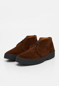 Polo Ralph Lauren WALDON