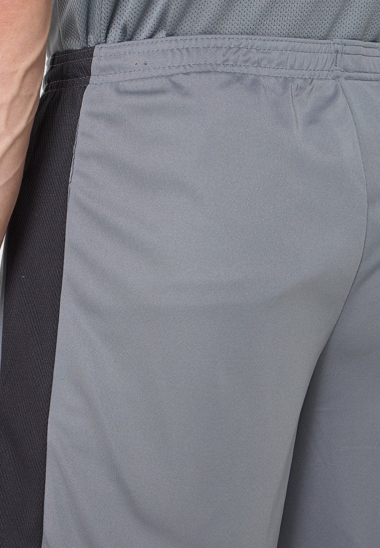 Nike Performance SLIM FIT
