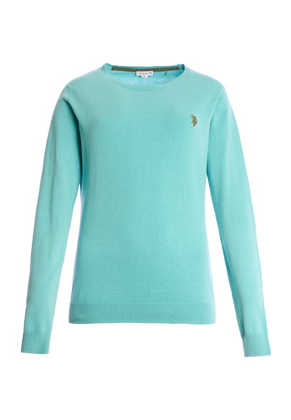 U.S. Polo Assn. SERA