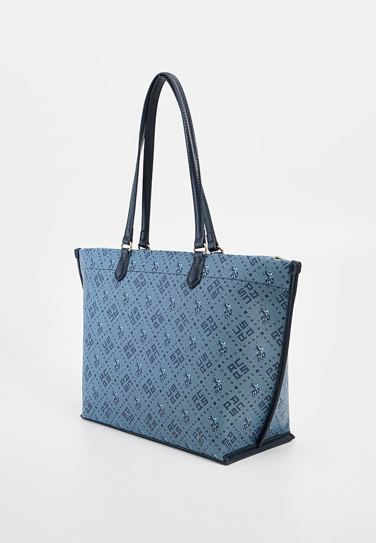 U.S. Polo Assn. MARTHA