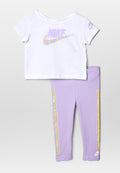 Nike Sportswear HAPPY CAMPER SET