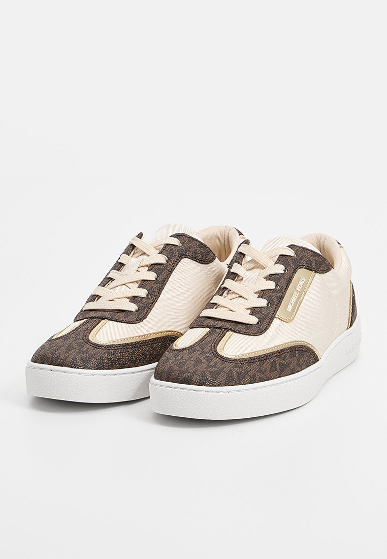 Michael Kors STARR