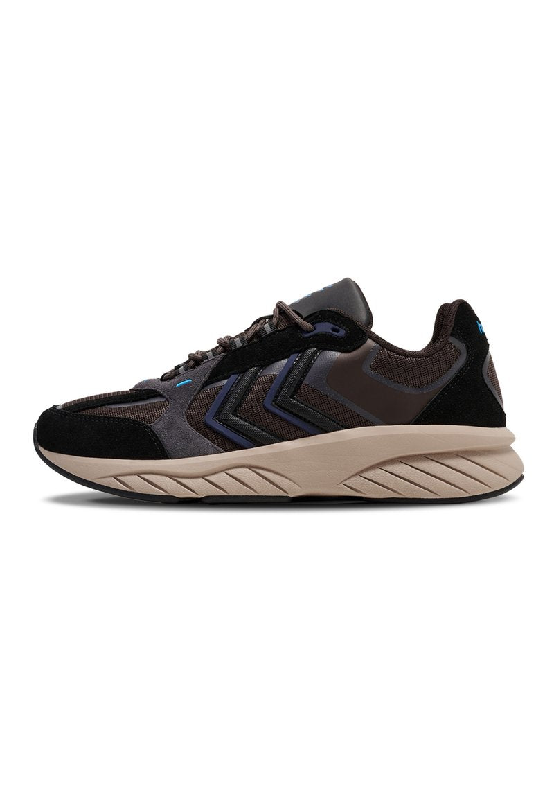 Hummel Sneaker low Media 1