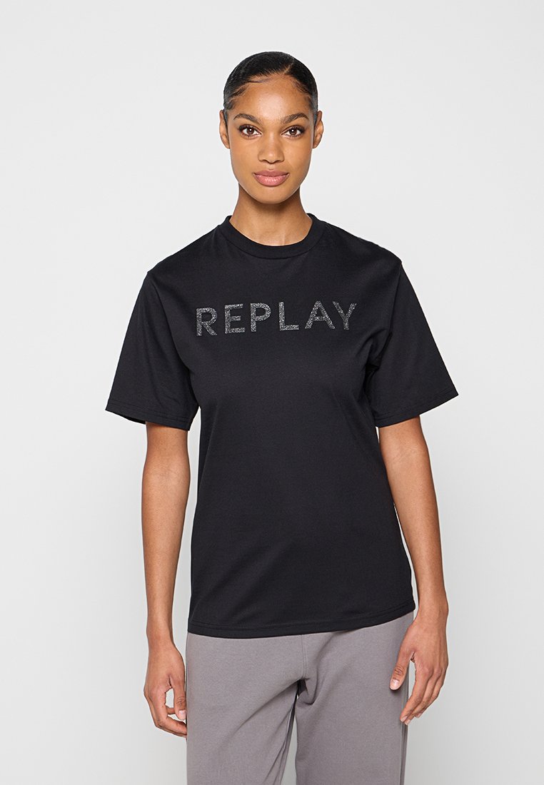 Replay
