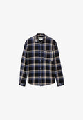 TOM TAILOR Shirt - uni