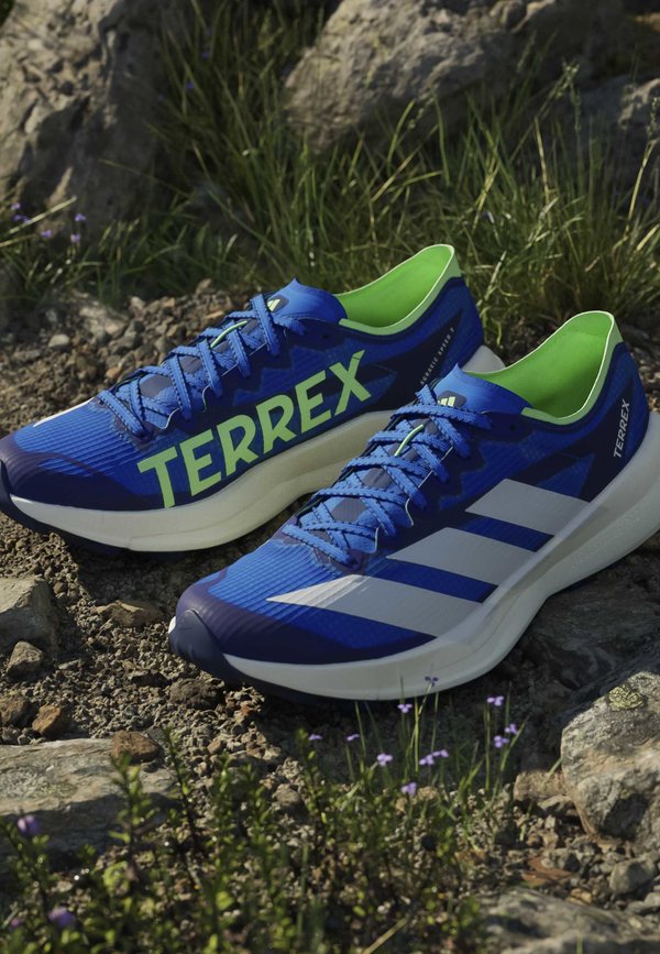 adidas Terrex TERREX AGRAVIC SPEED 2