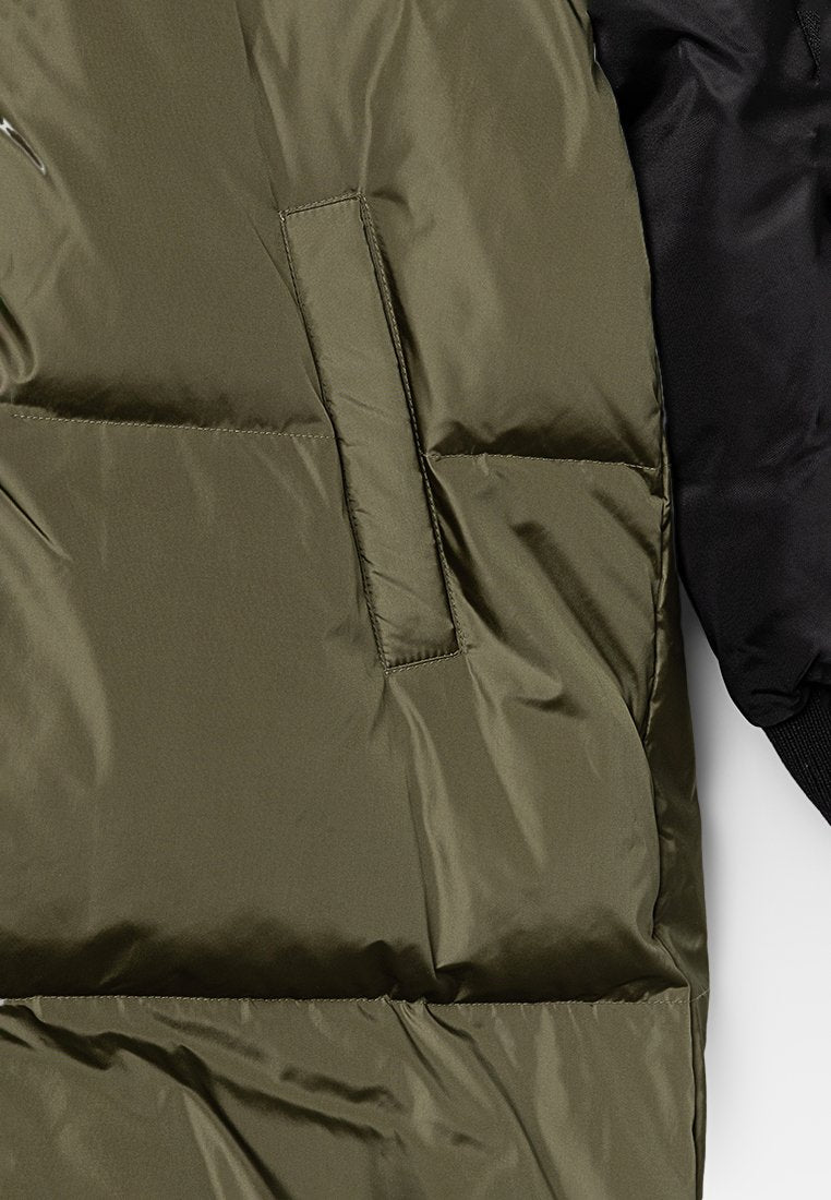MM6 Maison Margiela