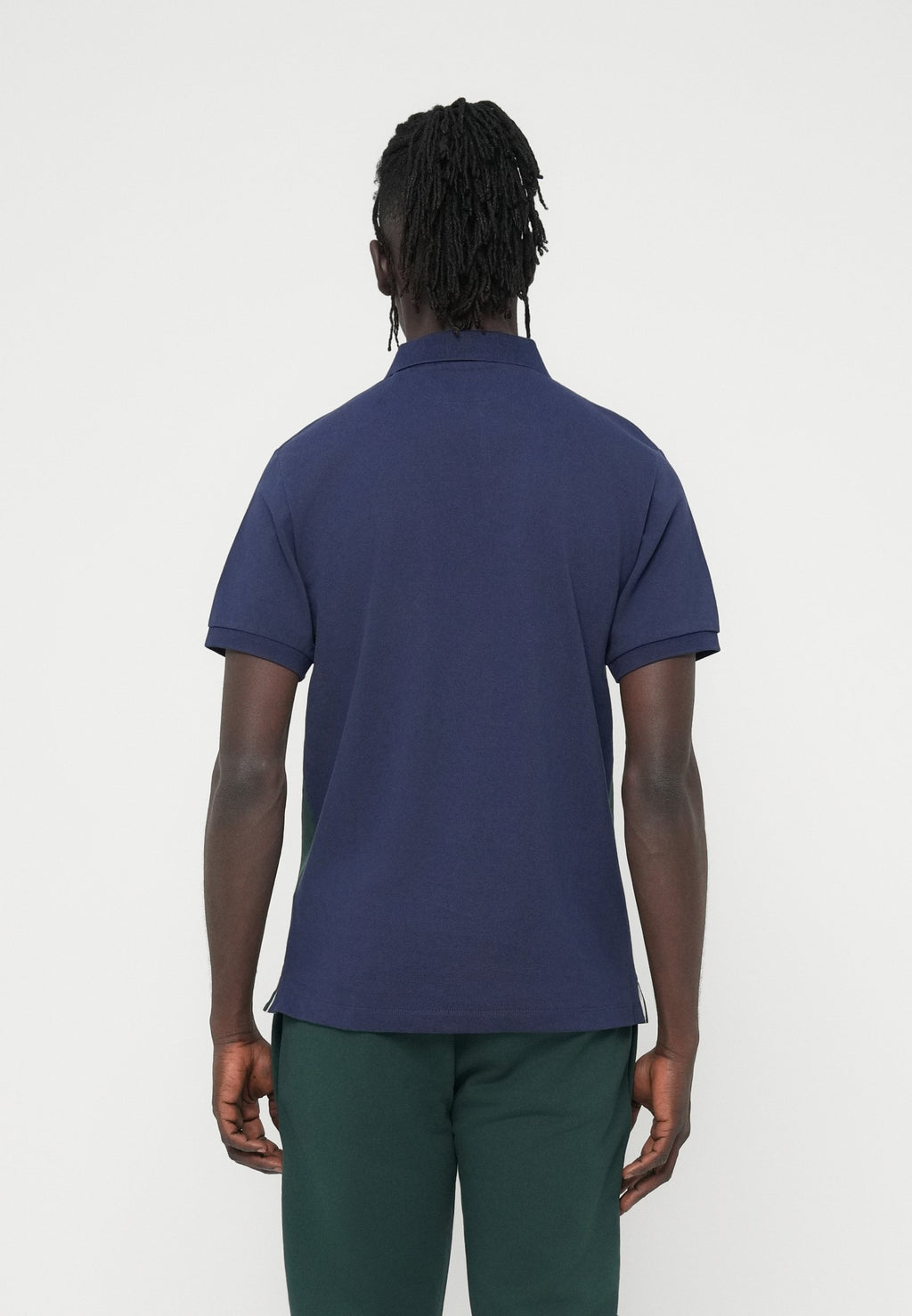 Hackett London