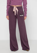 Versace Jeans Couture