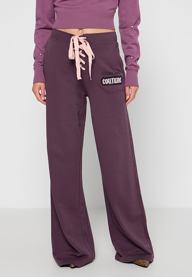 Versace Jeans Couture