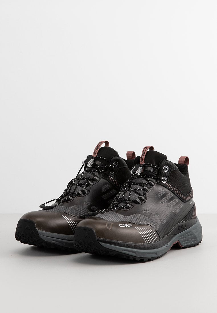 CMP POHLARYS MID