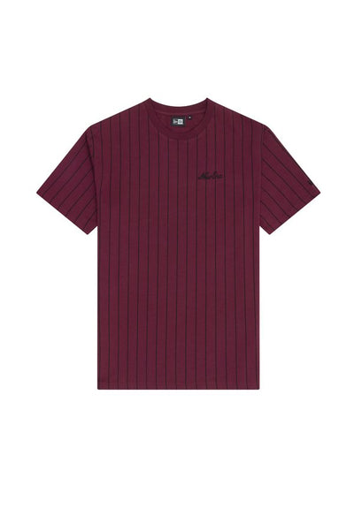 New Era TEE