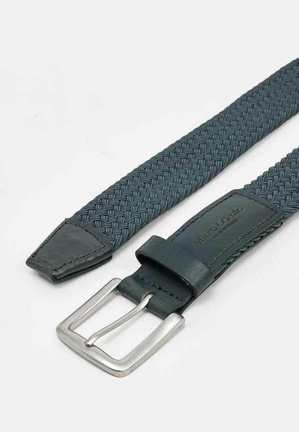 Marc O'Polo MAX