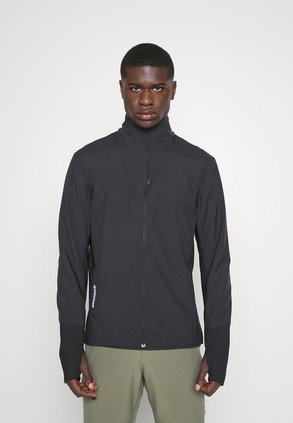 Houdini PACE WIND JACKET