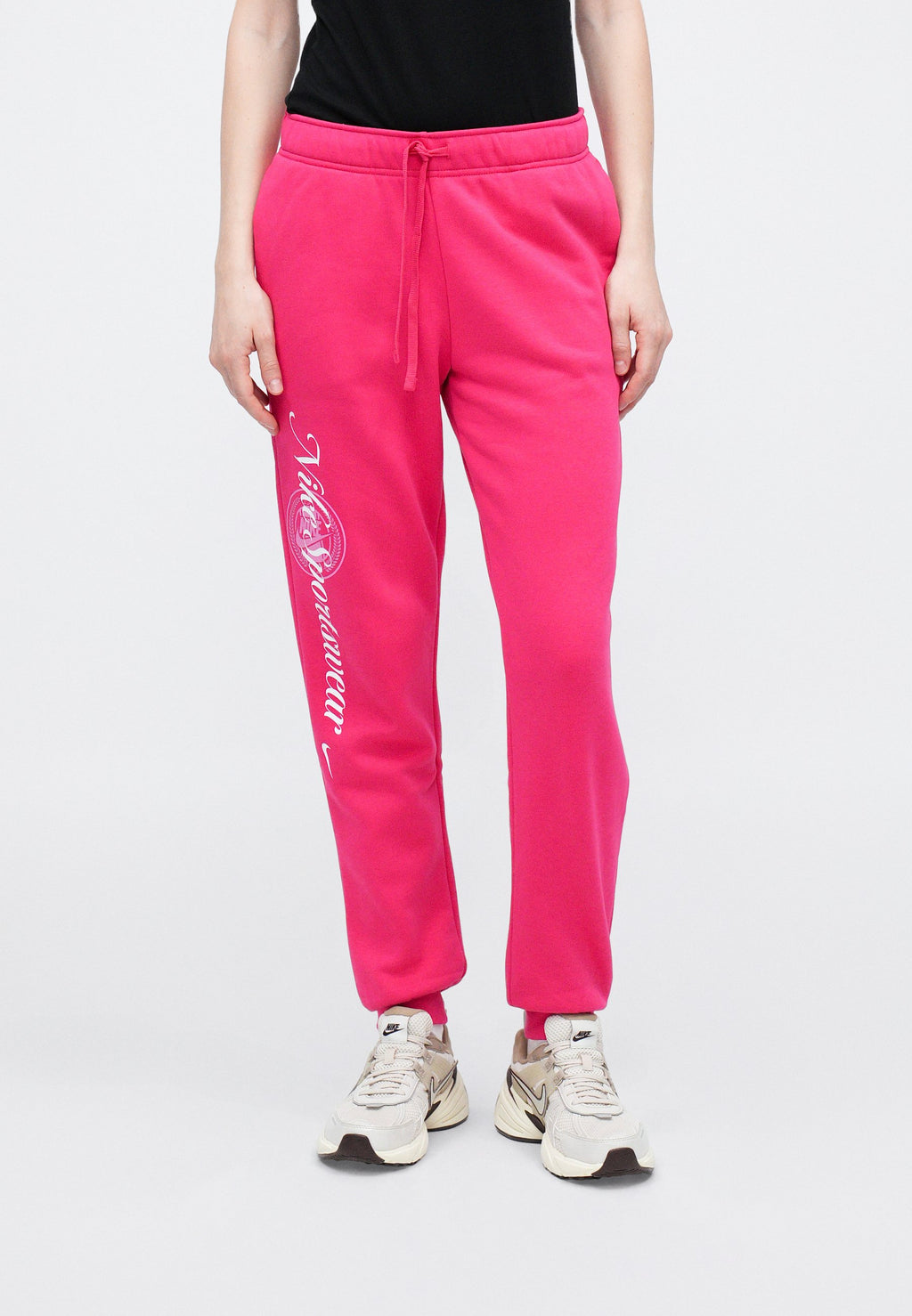 Nike Sportswear CLUB PANT