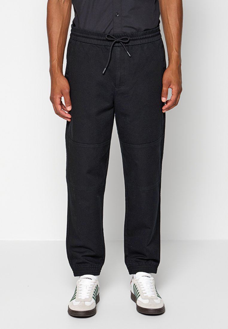 Armani Exchange Jogginghose Media 3