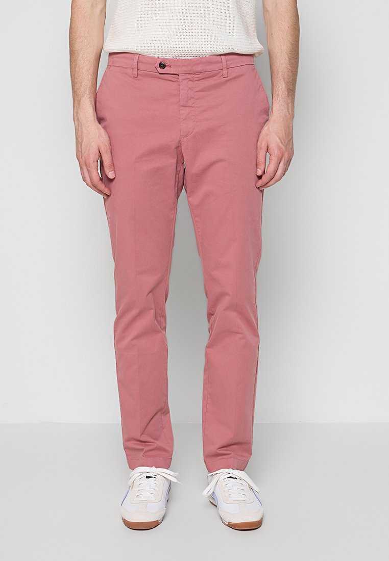 Hackett London KENSINGTON SLIM FIT
