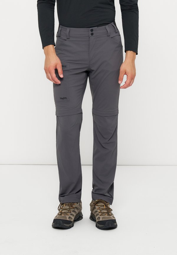 Haglöfs 2-IN-1