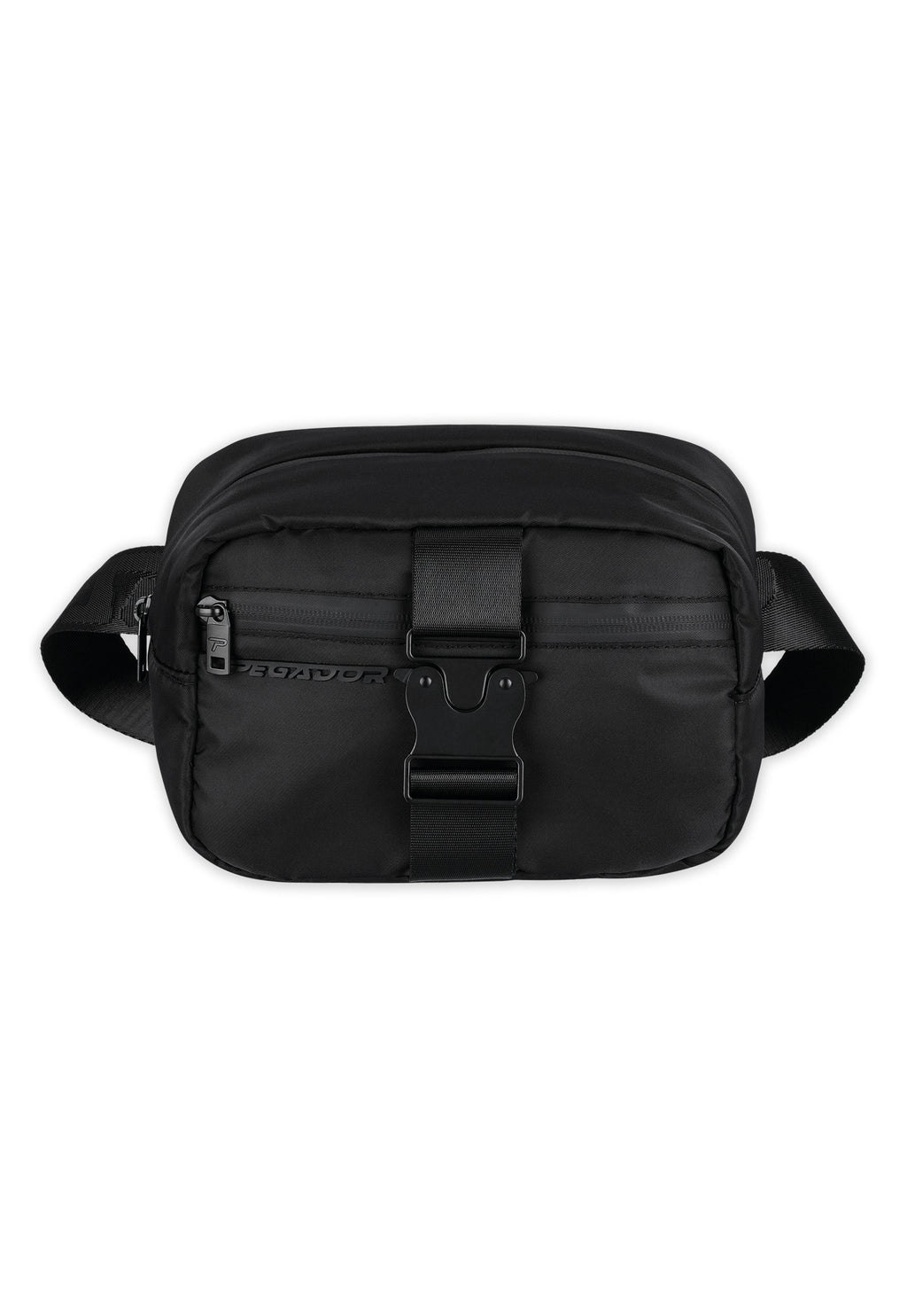 Pegador NASH BUM BAG UNISEX