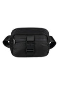 Pegador NASH BUM BAG UNISEX