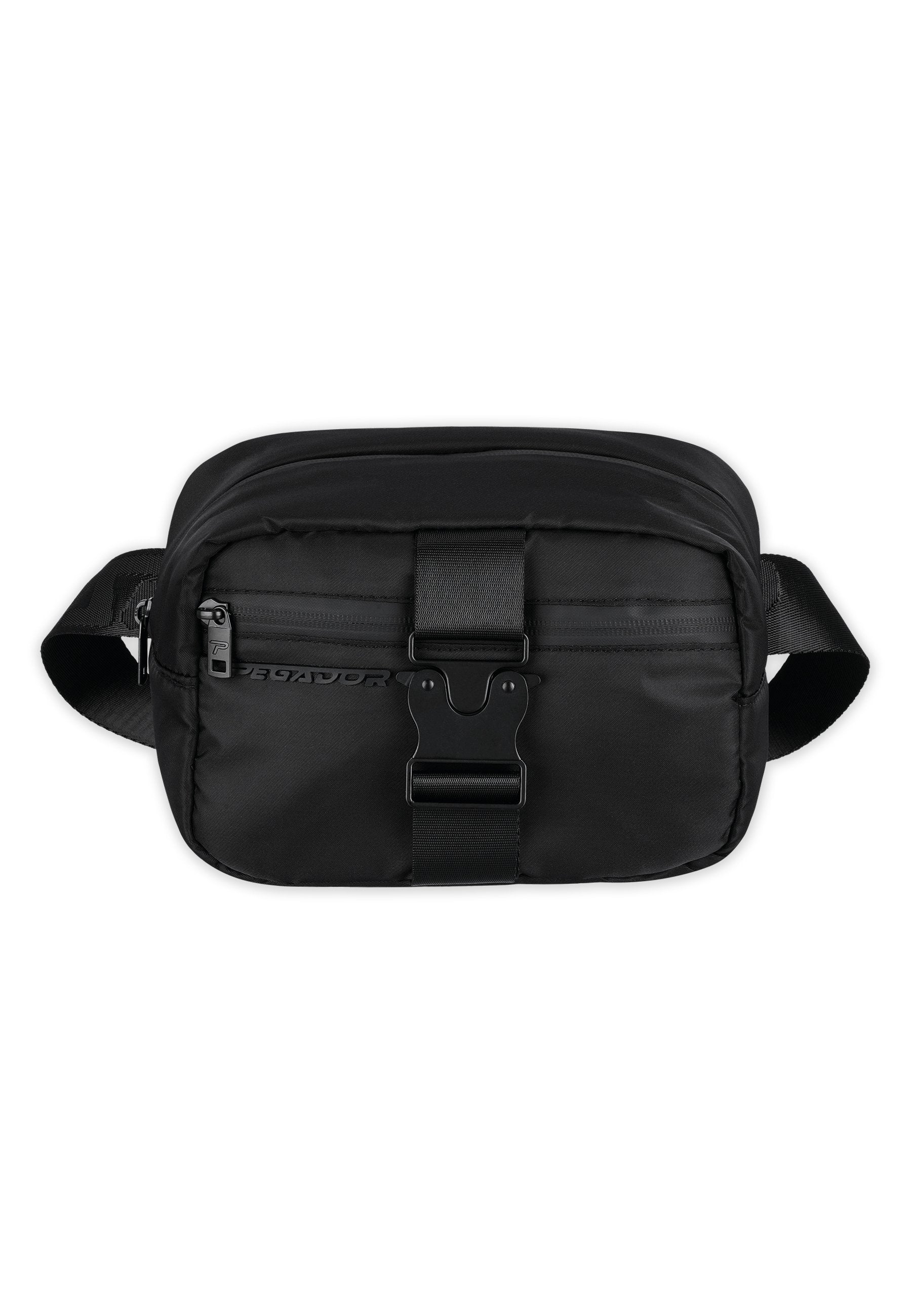 Pegador NASH BUM BAG UNISEX