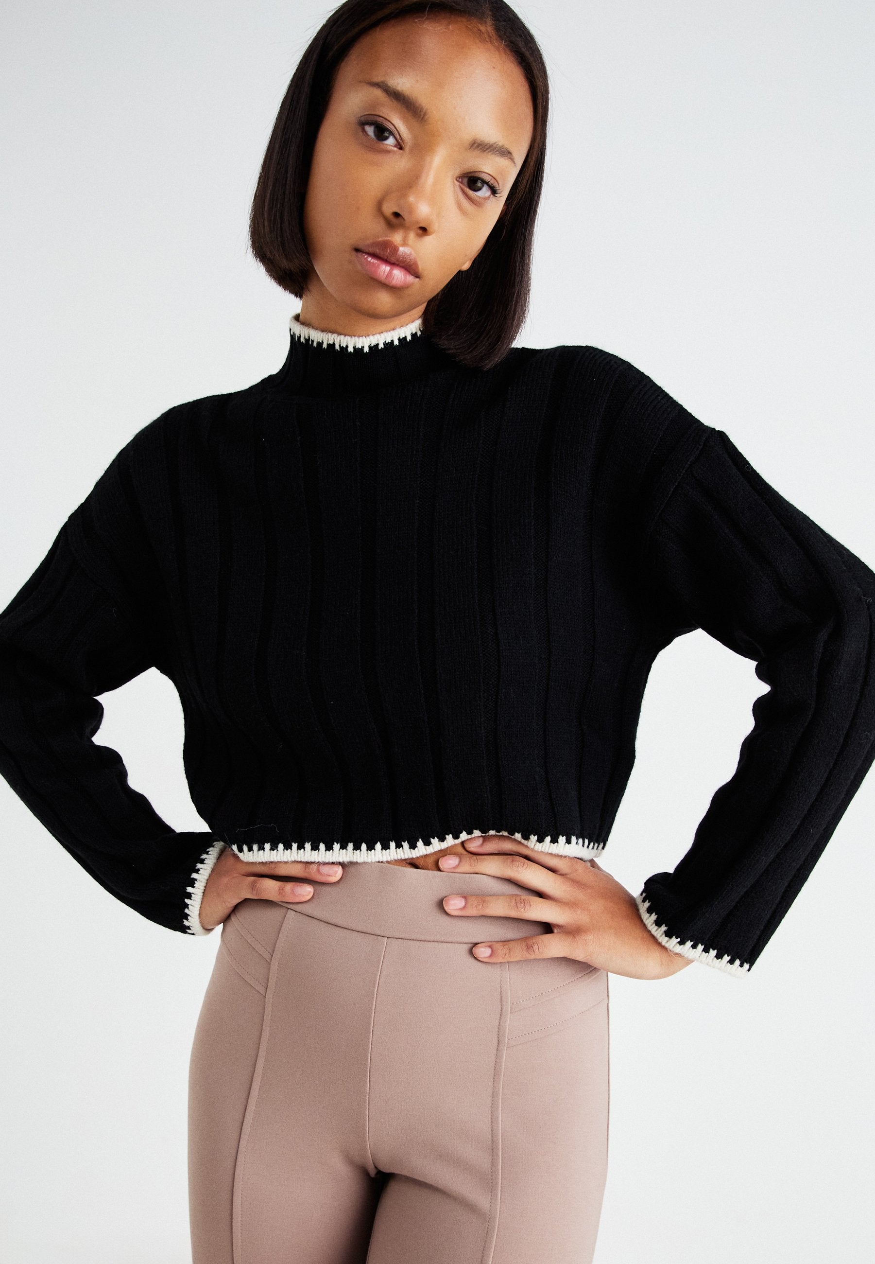 ONLY Knitted ONLCHICK Knitted