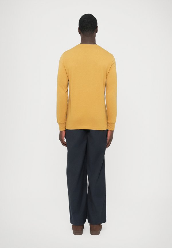PS Paul Smith ZEBRA UNISEX