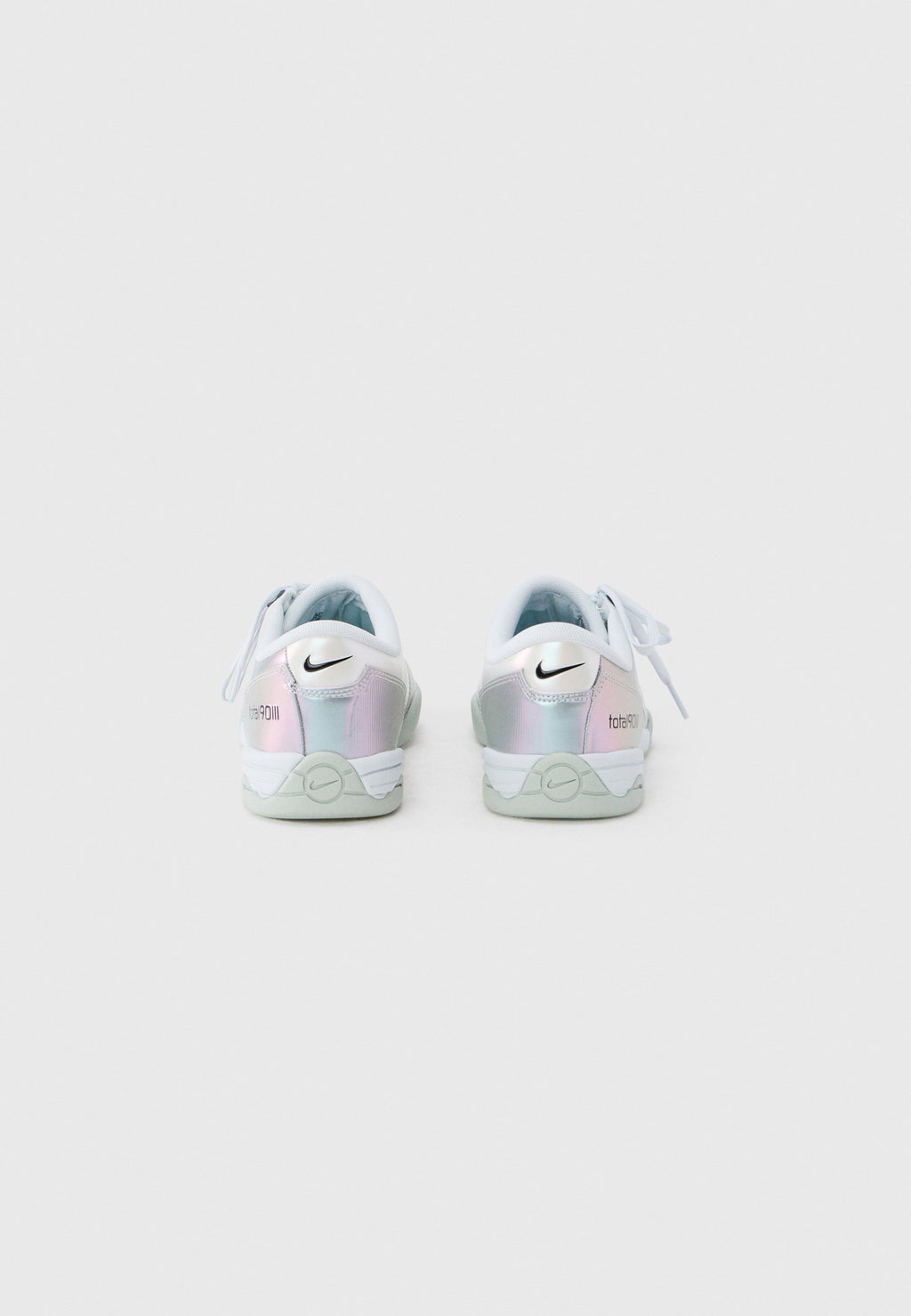 Nike Sportswear TOTAL 90 PRM UNISEX