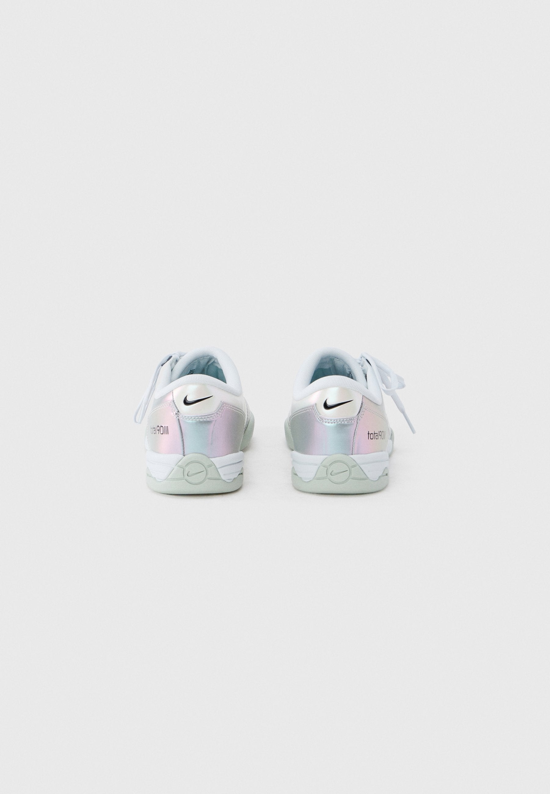 Nike Sportswear TOTAL 90 PRM UNISEX
