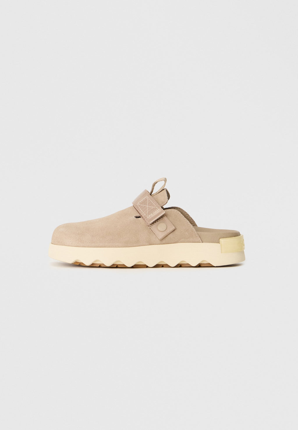 Sorel VIIBE™