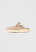 Sorel VIIBE™