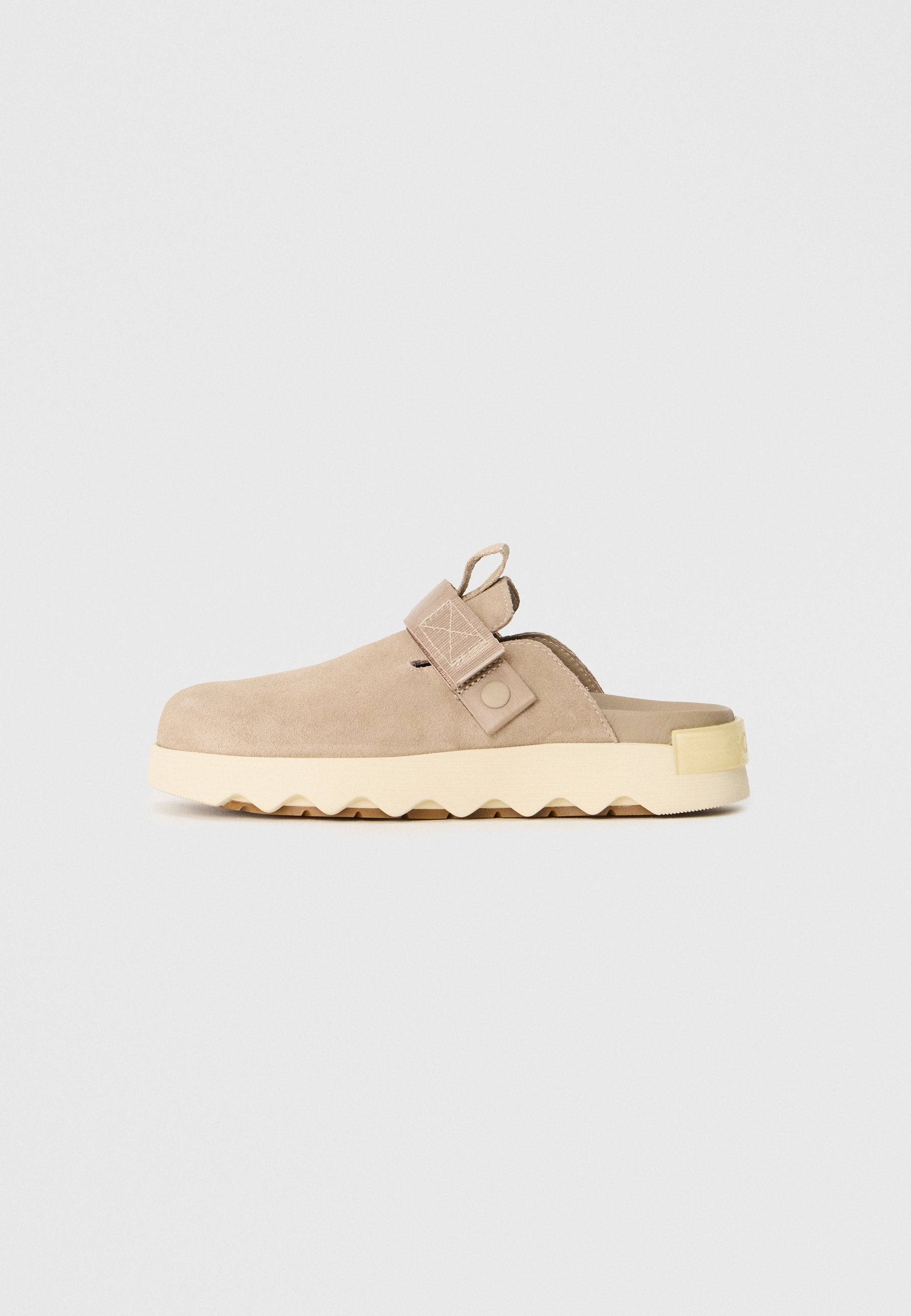 Sorel VIIBE™