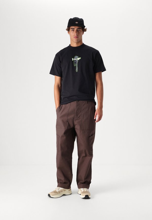 Timberland PANT