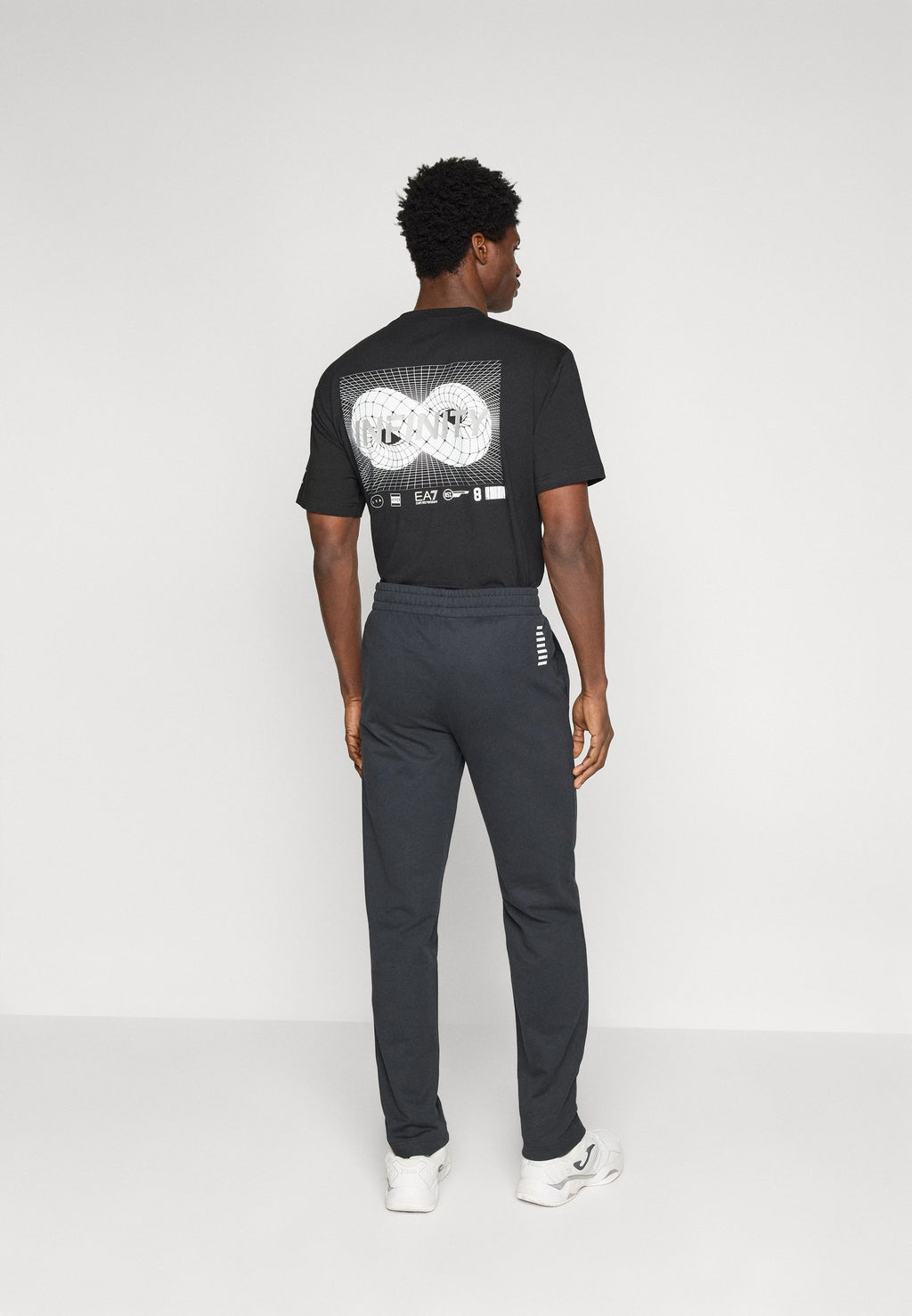 TROUSER Media 4
