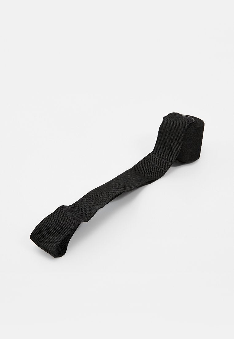 Schildkröt Fitness EXPANDER SET