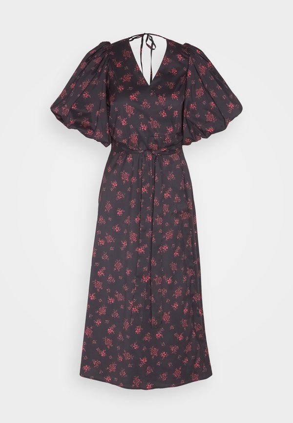 Gestuz WRAP DRESS