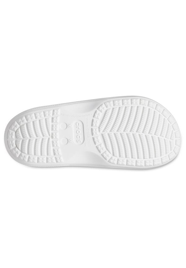 Crocs BAYA