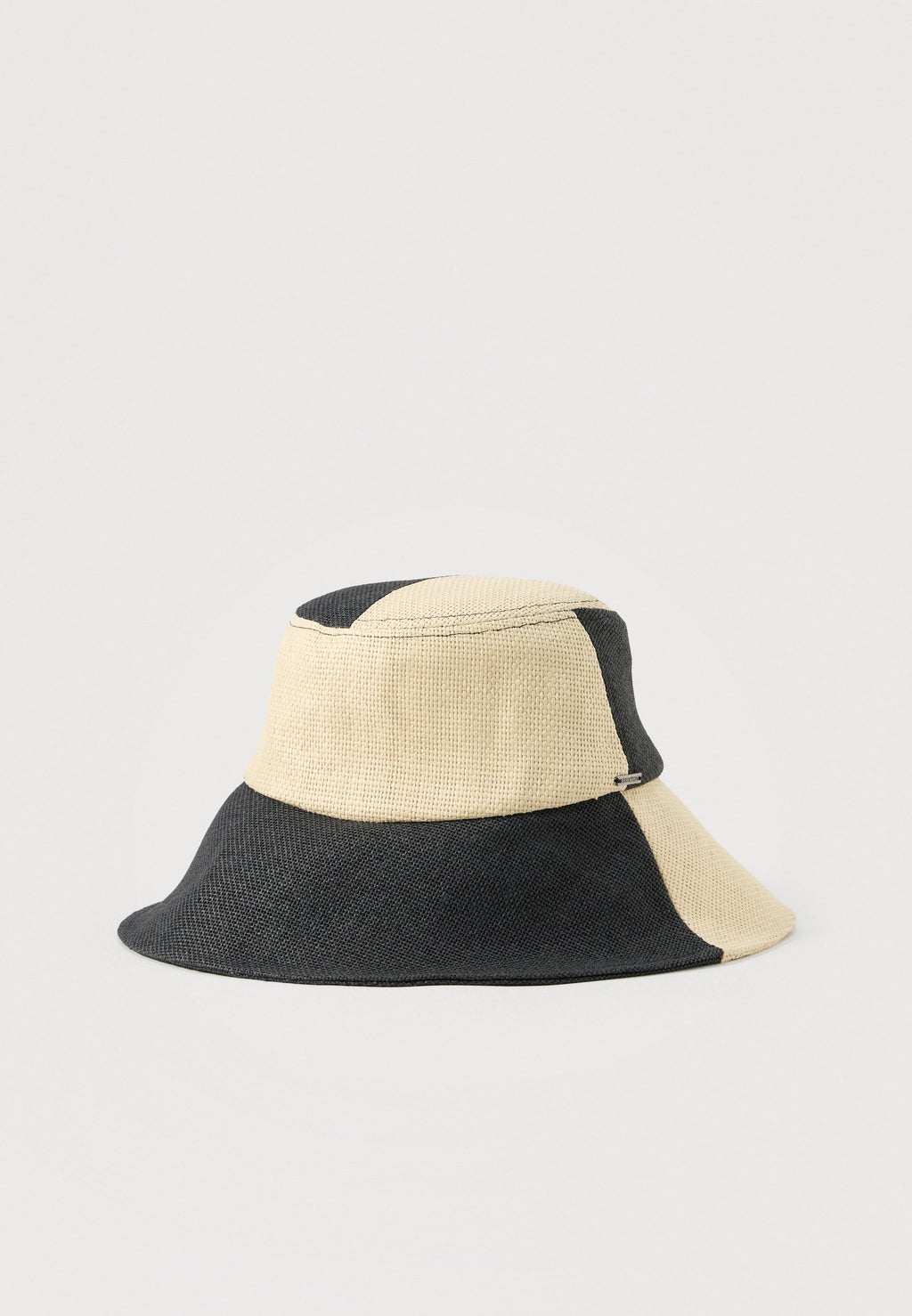 Brixton HARMONY PACKABLE BUCKET UNISEX