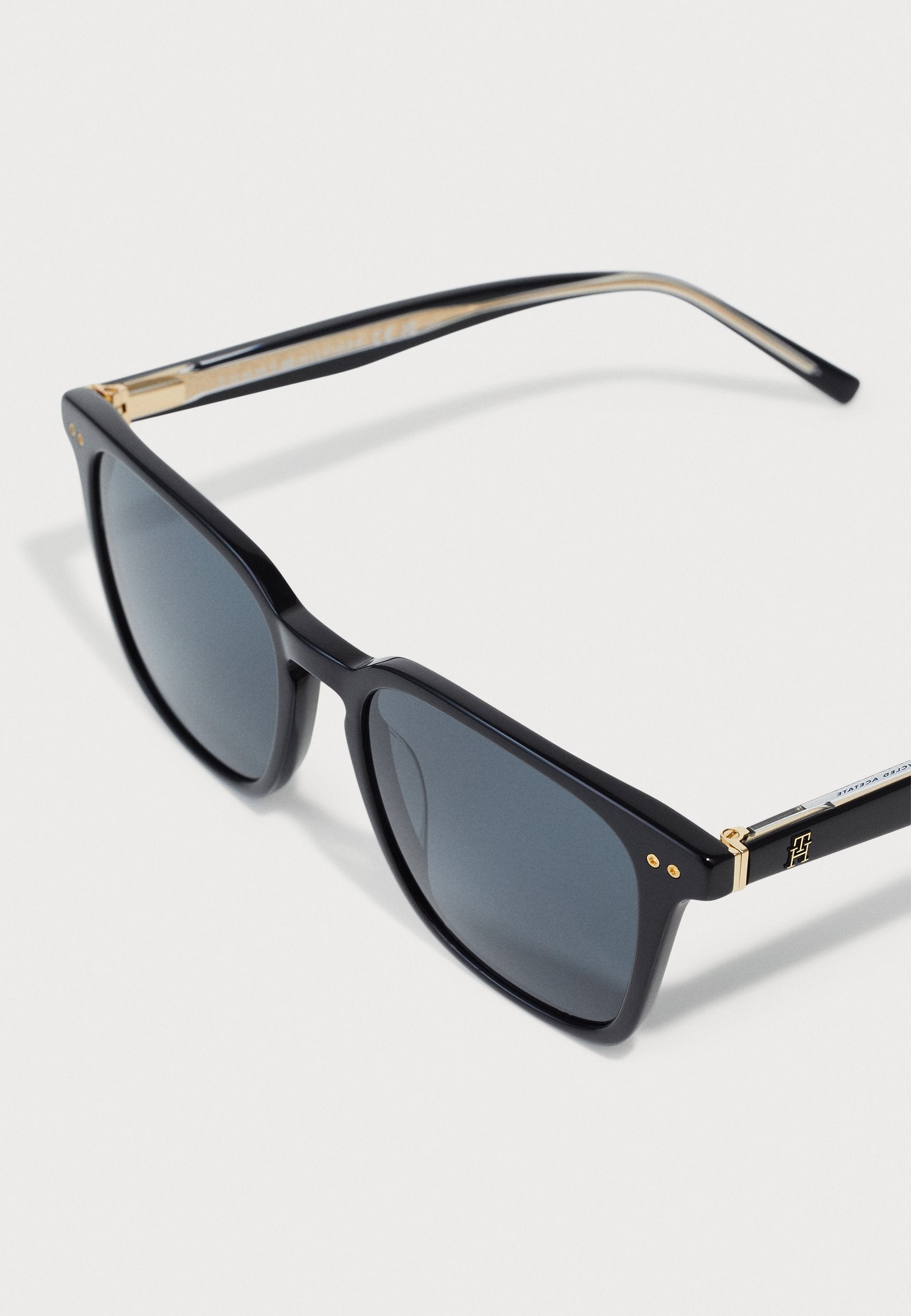 Tommy Hilfiger Sonnenbrille Media 4