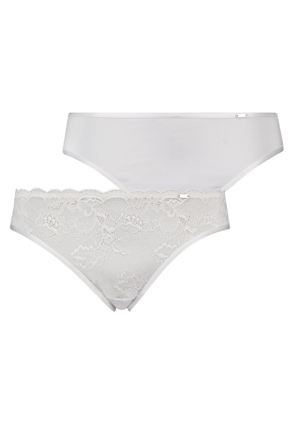 Hunkemöller 2PACK